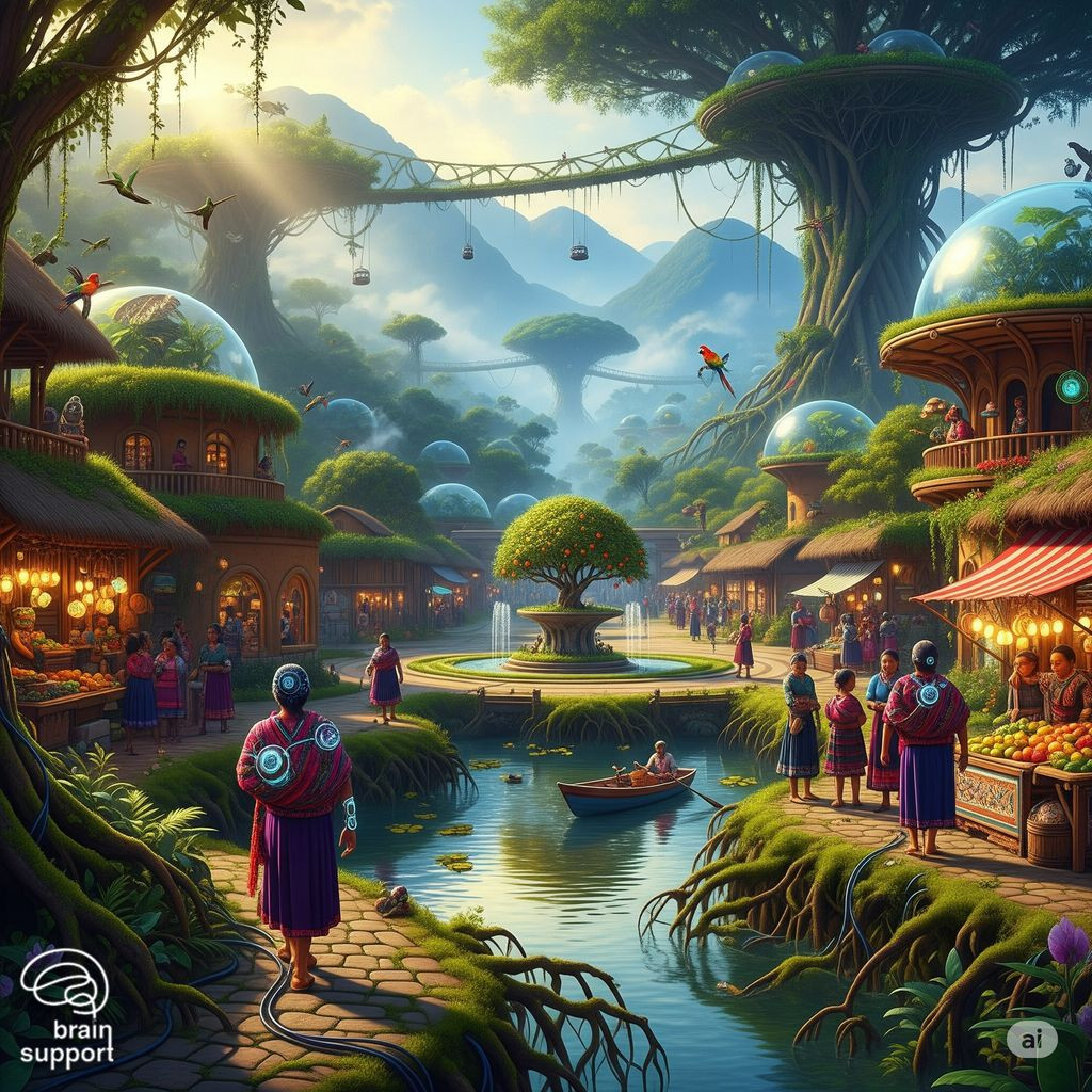 claudiadaro20 tweet media