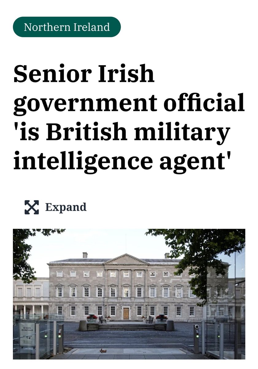 Won't touch this though, will he?