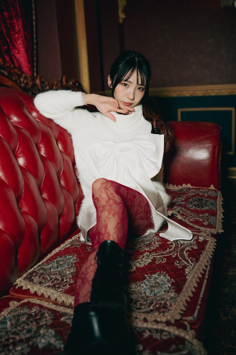 ももたろう (@momotaro_idol) / Posts / X