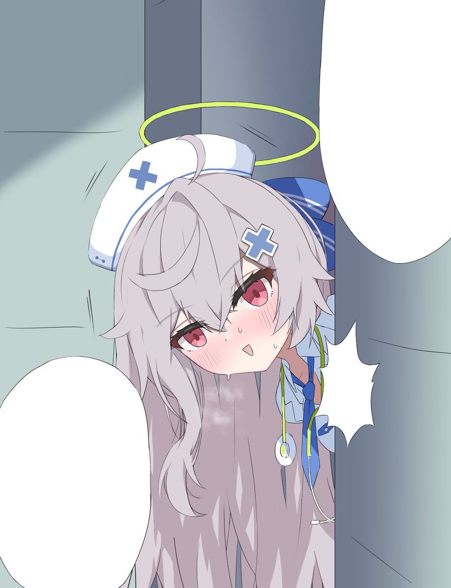 rumrum (@rumrum_lulu) on Twitter photo 