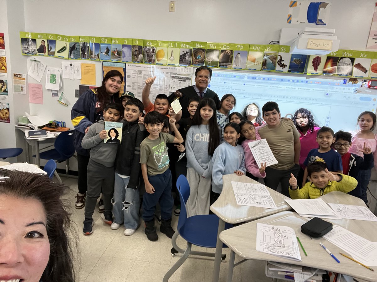 19thCircuitIL tweet media