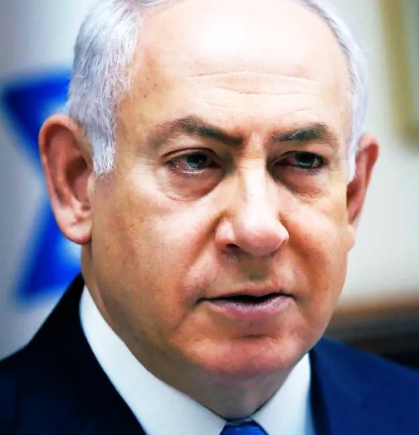 اقذر شخص على سطح الكوكب هو نتني.اهو...
هل تتفق معي؟؟