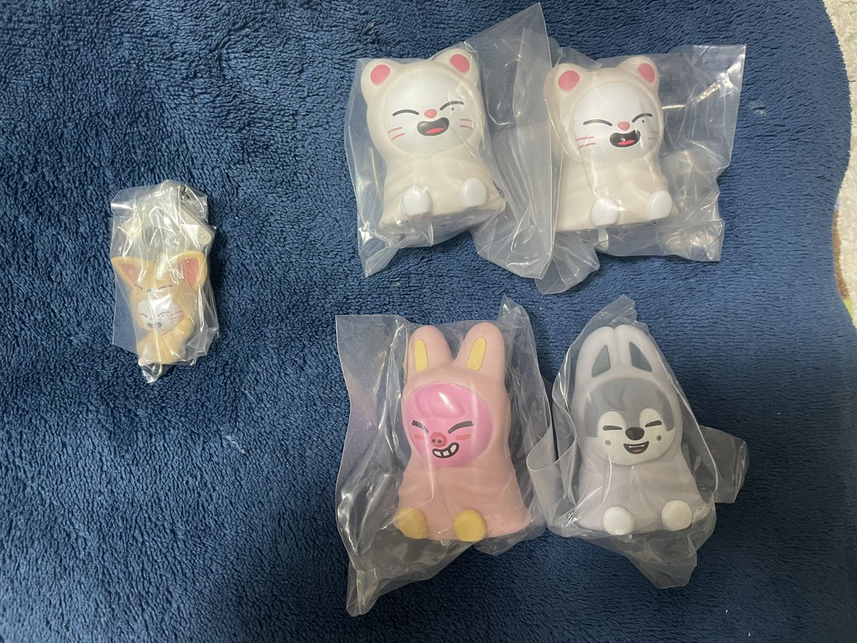 🐤🐶💙 tweet media