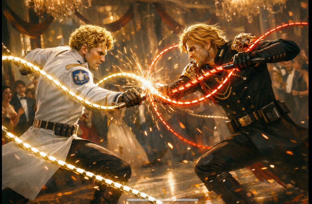 Ryan sharp tweet media