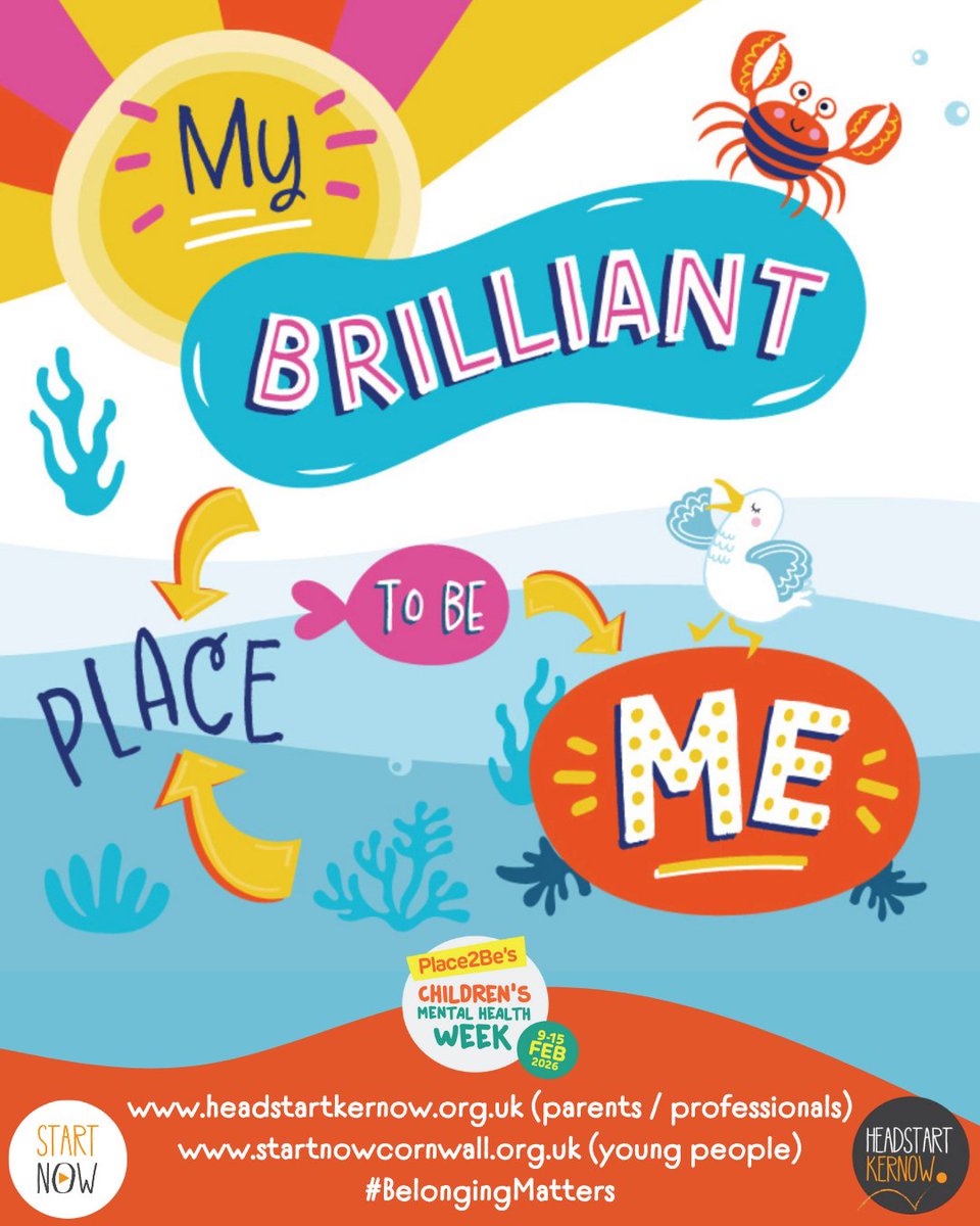 HeadStartKernow tweet media