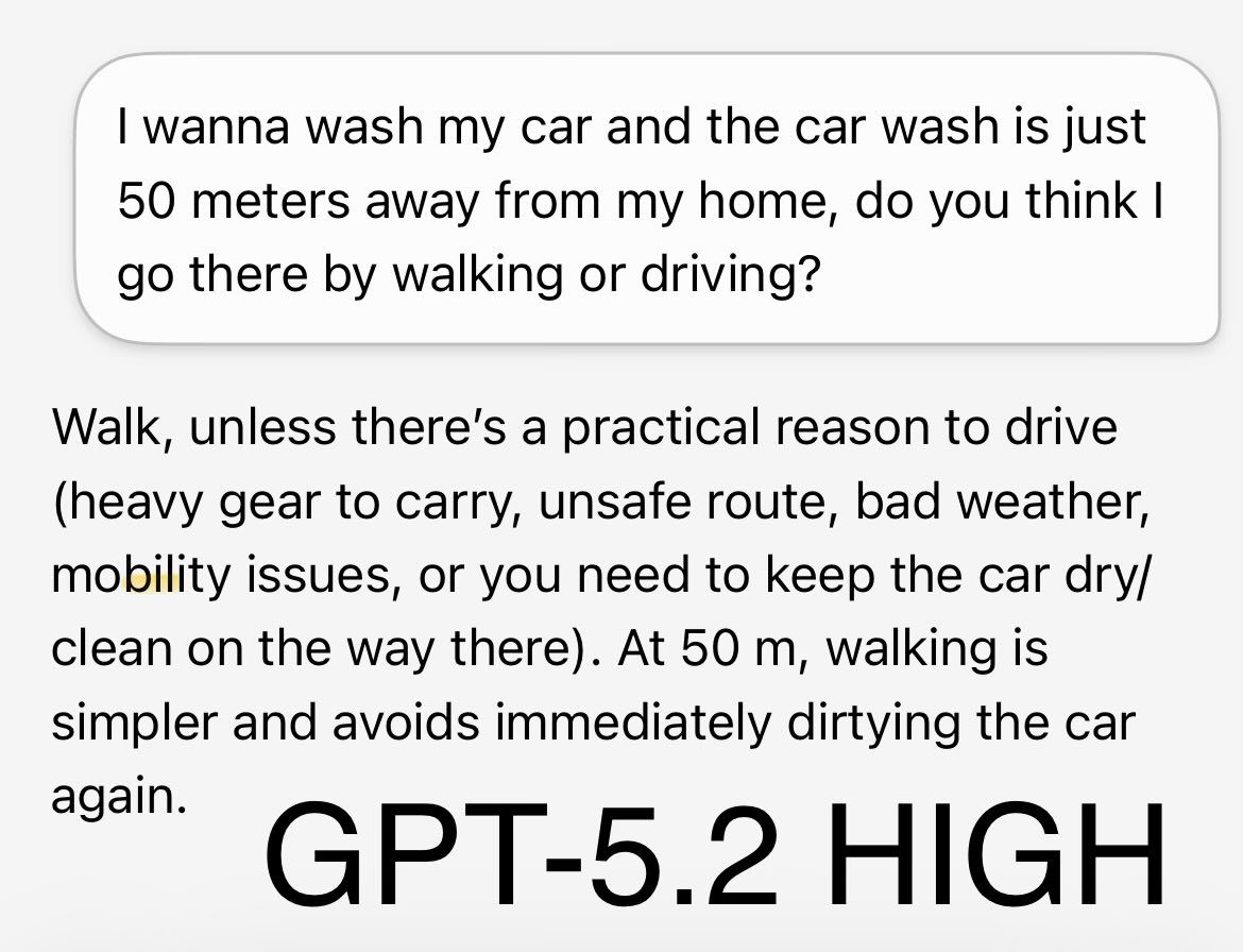 NeoSmart Technologies tweet media