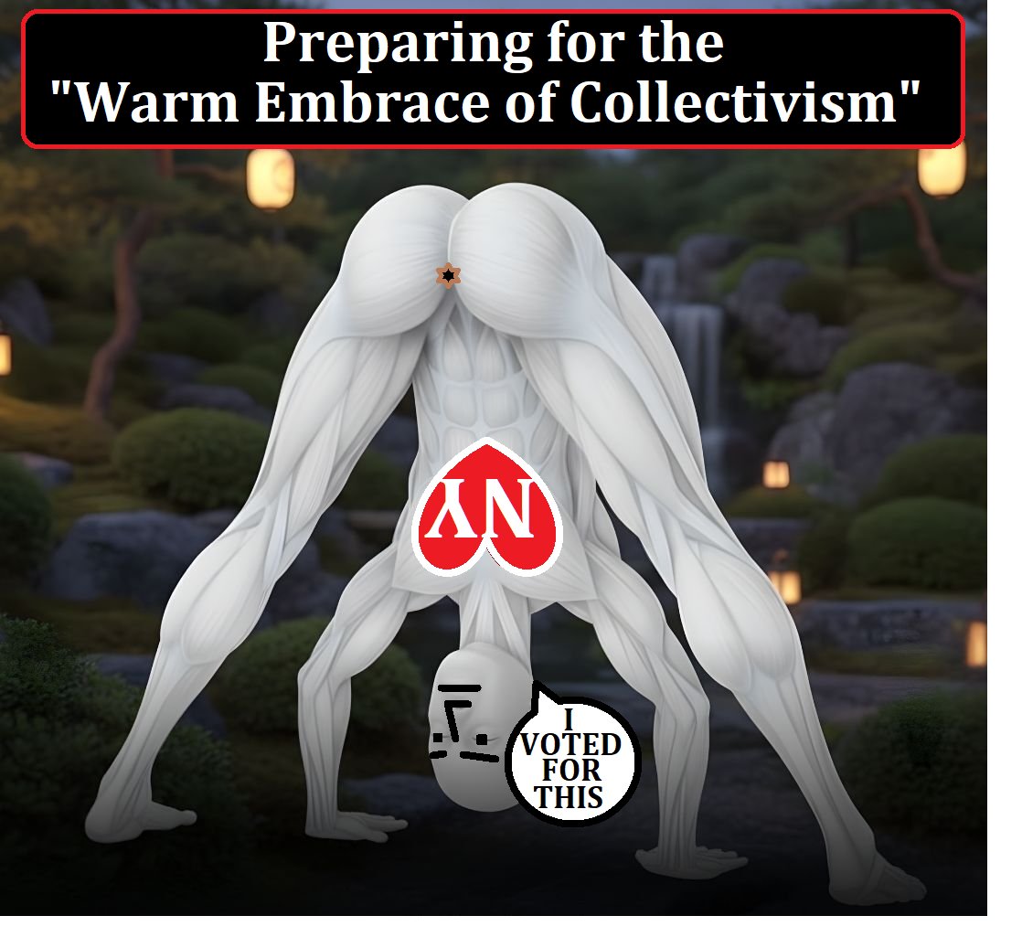 <a href="/ViralVideos/">Liberacrat™️</a>