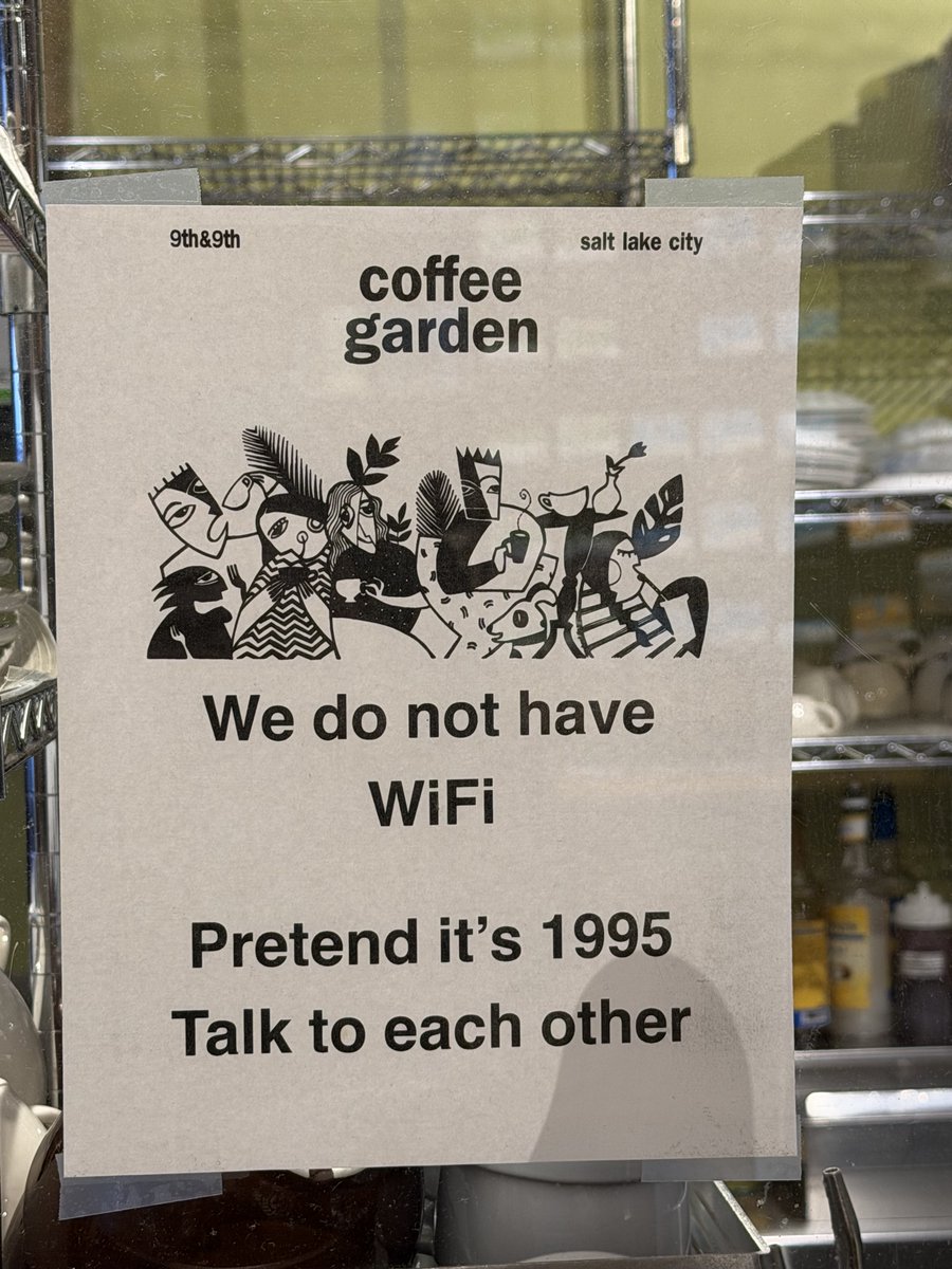 Chris Gibson tweet media