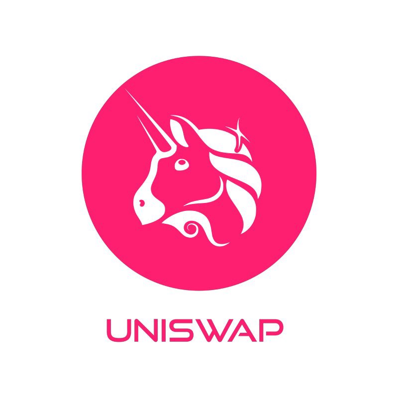 💥BREAKING:

BlackRock plans to acquire Uniswap tokens.