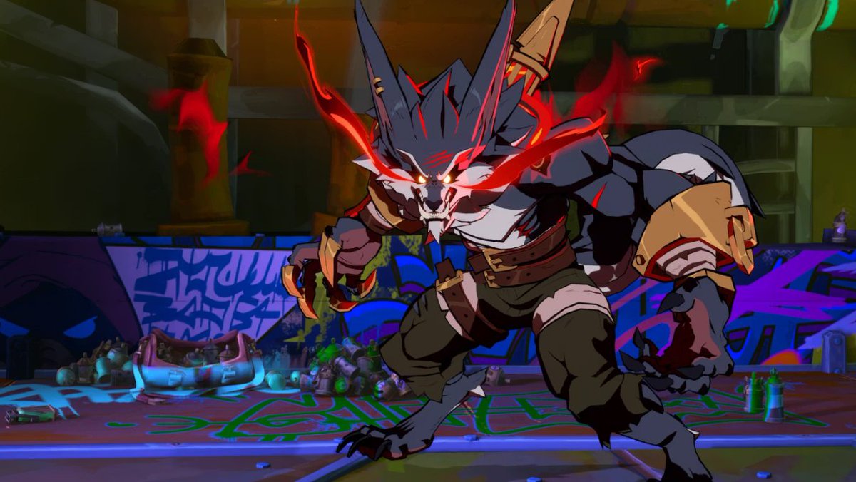 Capitantinick tweet media