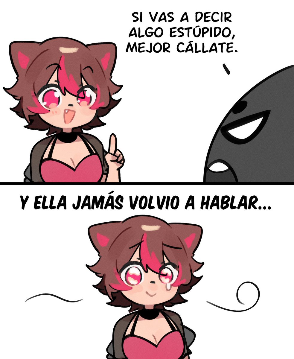 RakkunX's tweet photo. No ps y así como hago streams? :,v https://t.co/JUBPqTWE3X