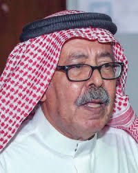 علوان السهيمي tweet media