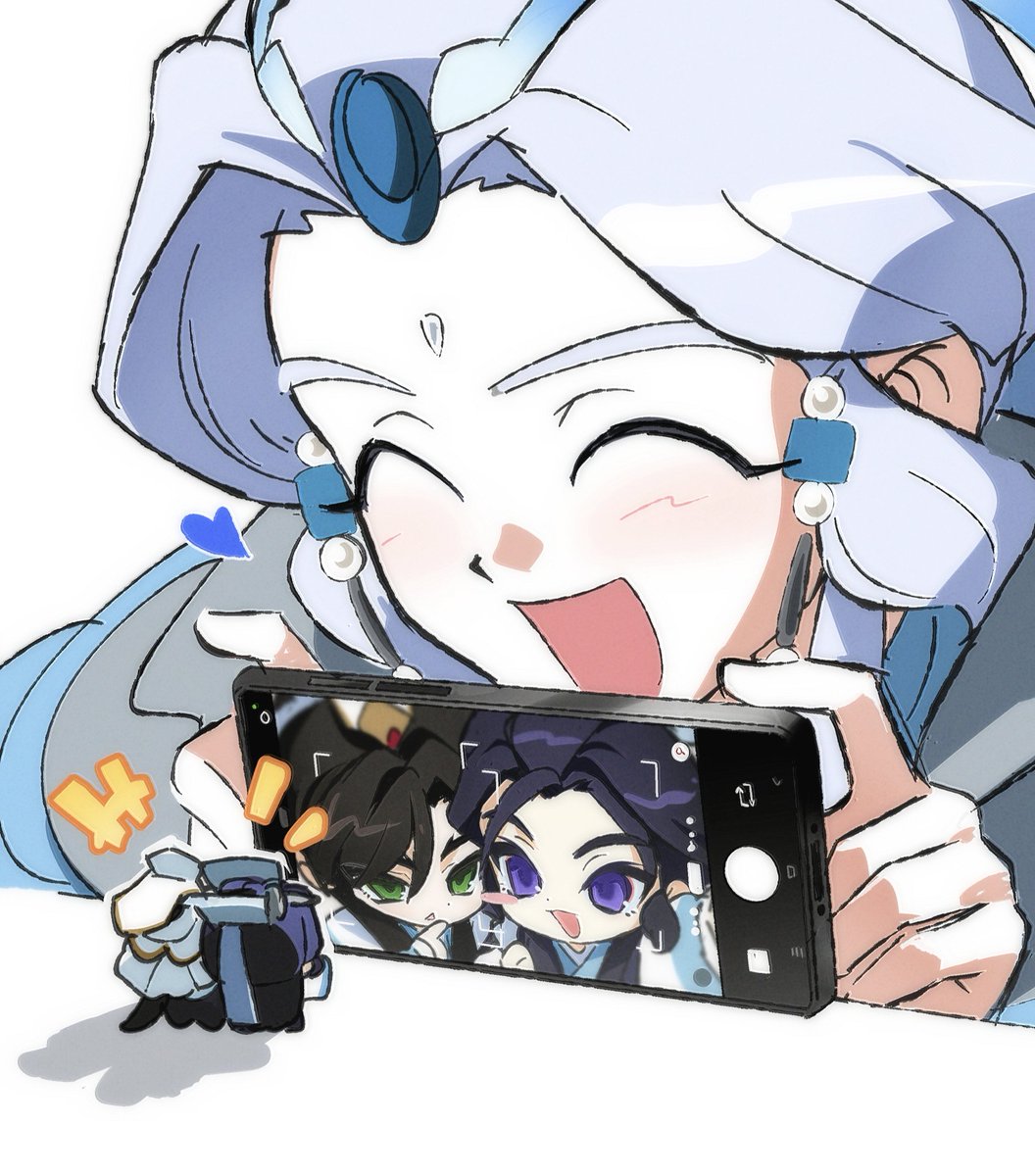 火花🔥🌼 tweet media