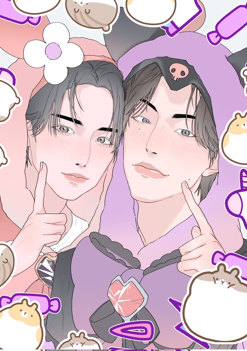 사랑합니다
감격의 도가니탕