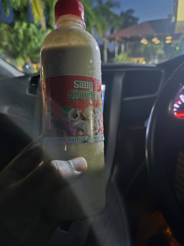 10k only
Kwa oda tu
Tupo m/nyamala-victoria
0745742108