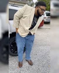 The lawyer that uses AI to do research and junior lawyer work: