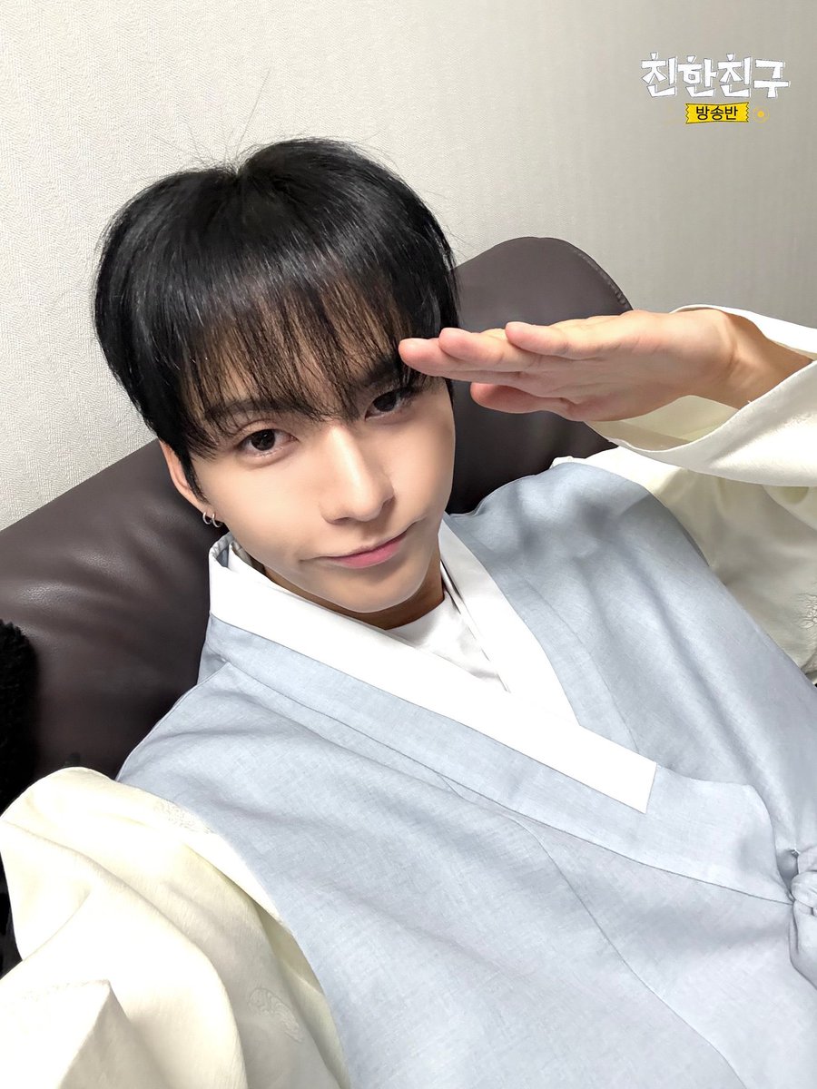 ㅈㄴ뷰티풀 옫바리