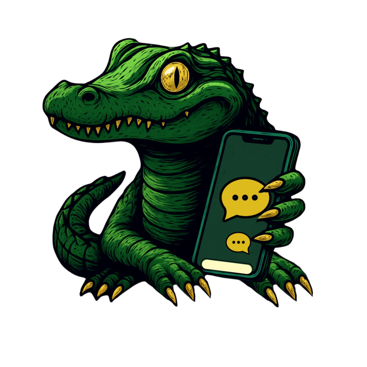 Link Pellow tweet media