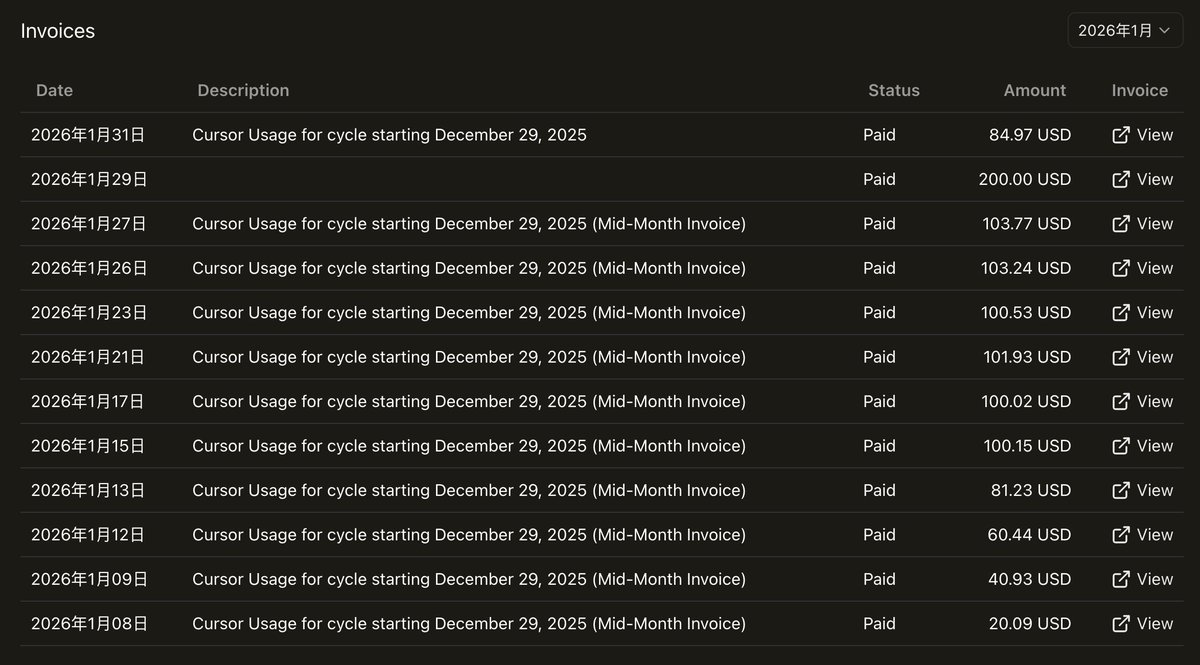 程序员鱼皮 tweet media