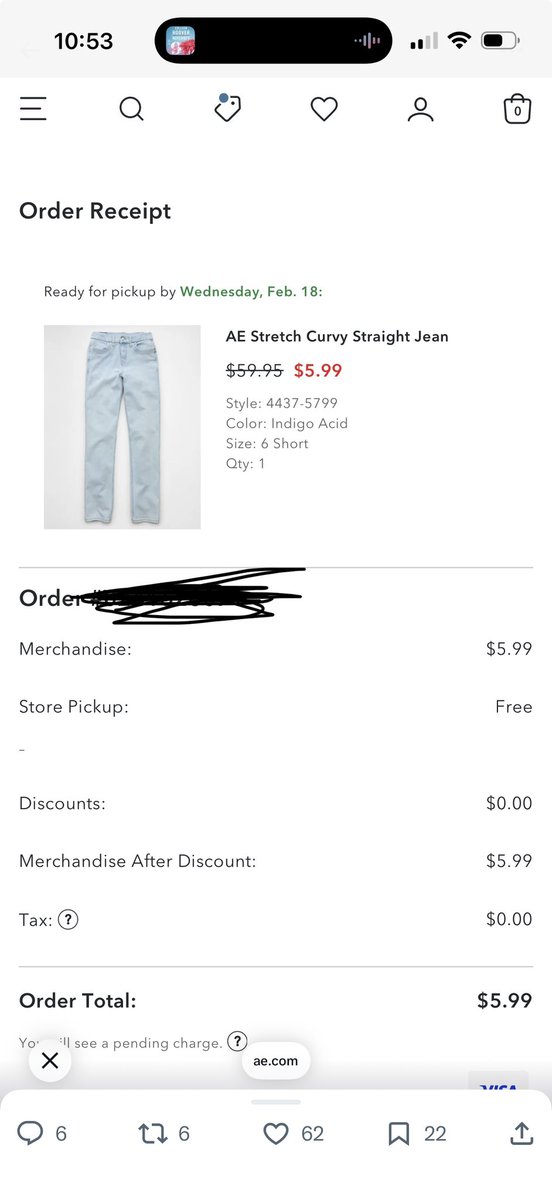  RIK  tweet media