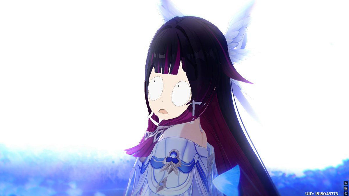 3時間くらいかけてつくりました
違和感ないよね？？