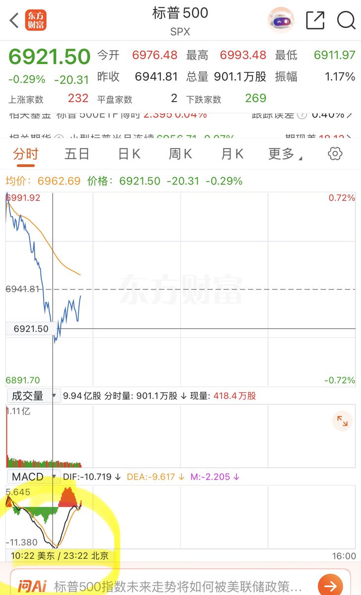 李德胜DavidTheRealtor tweet media