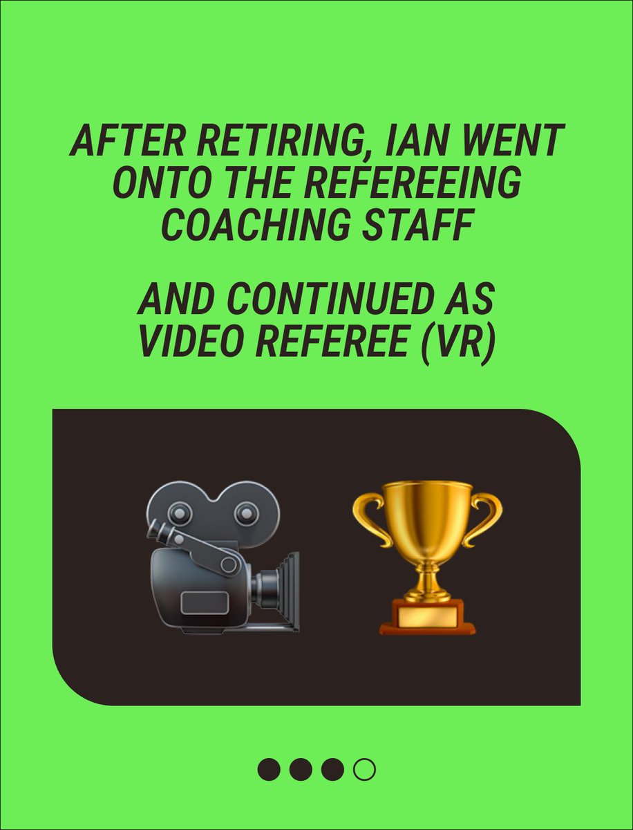 State of Mind tweet media