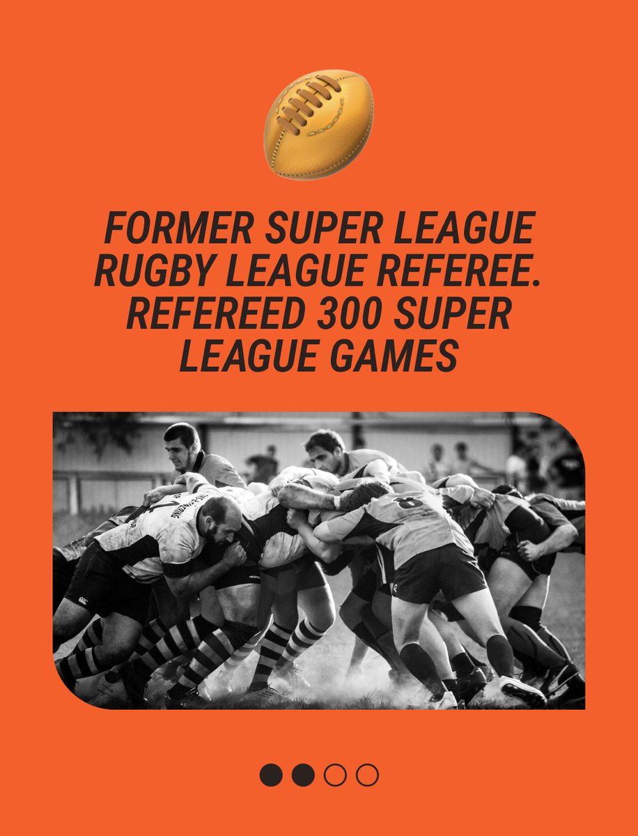 State of Mind tweet media