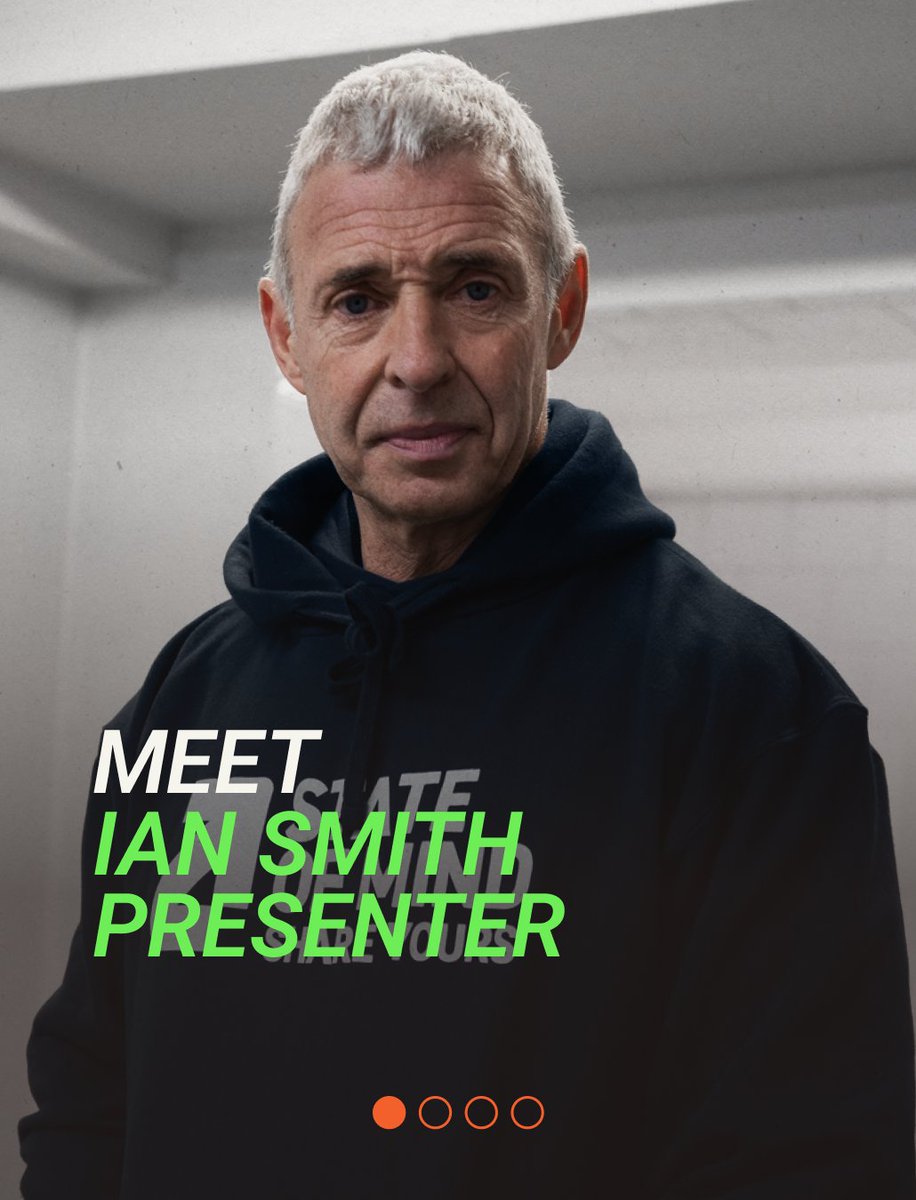 State of Mind tweet media