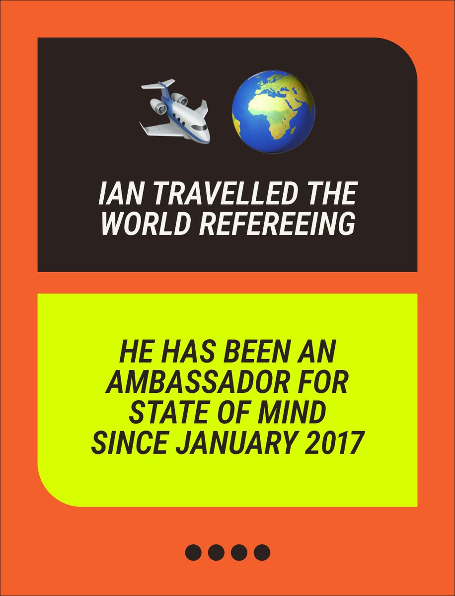 State of Mind tweet media