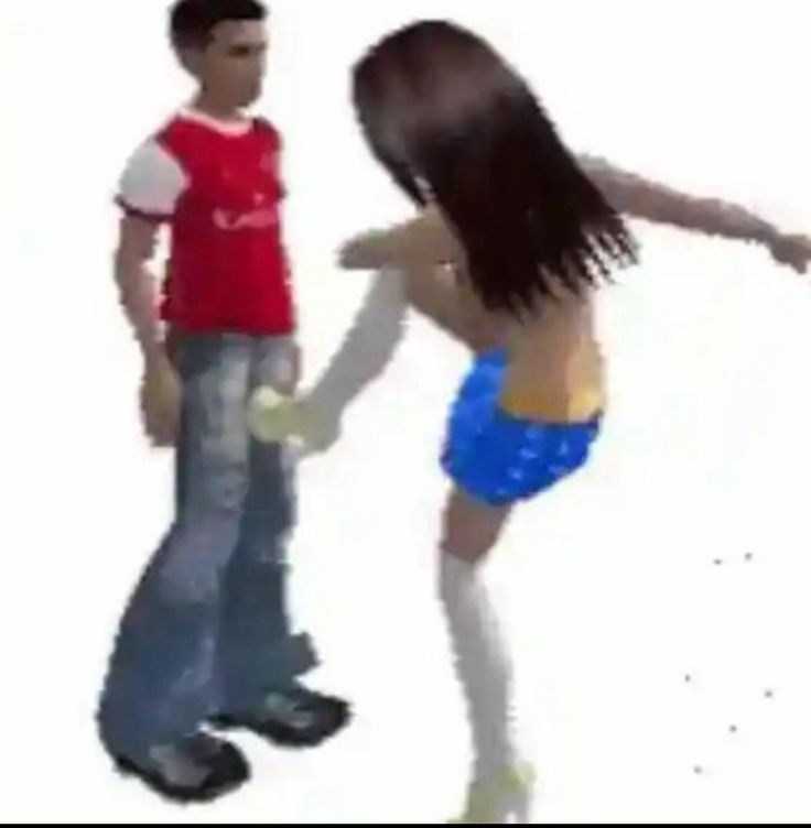 <a href="/tirta_cipeng/">TIRTA</a> mohan bajingan