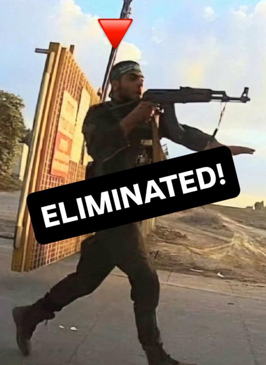 James Woods tweet media