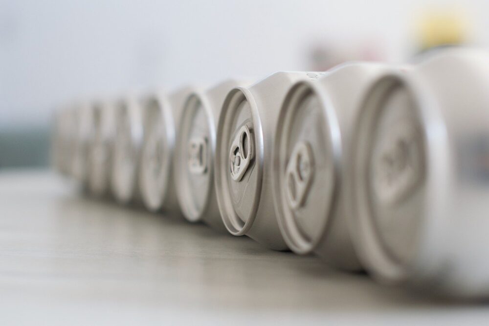 CanTech Intl tweet media