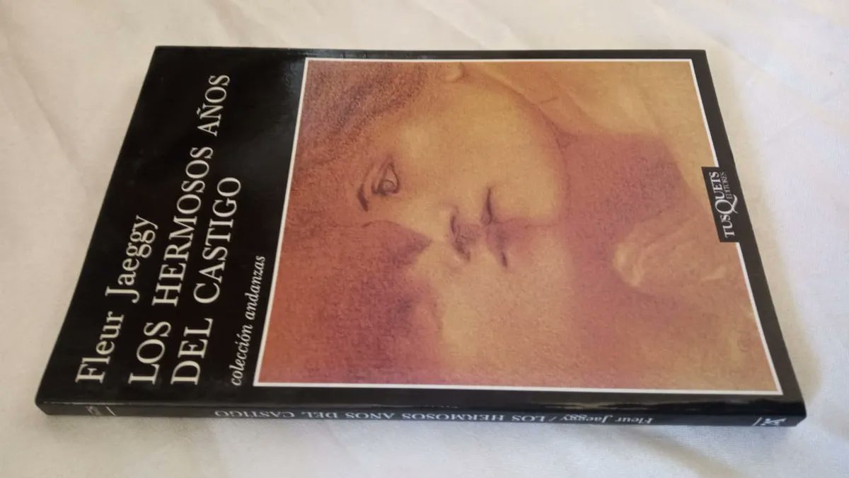 Fabio Pérez tweet media