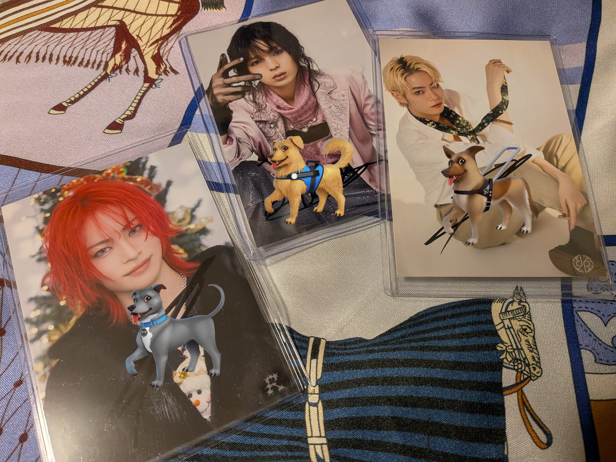 1 龍宮城 サイン 交換 ---- 譲：写真参照 求：KEIGOサイン ※S