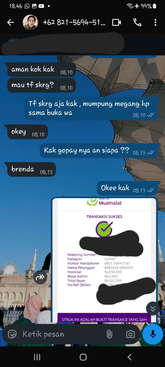 up_to_me tweet media