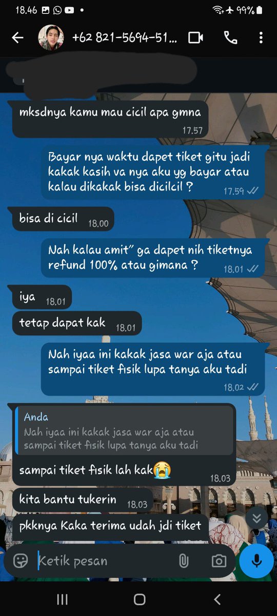 up_to_me tweet media