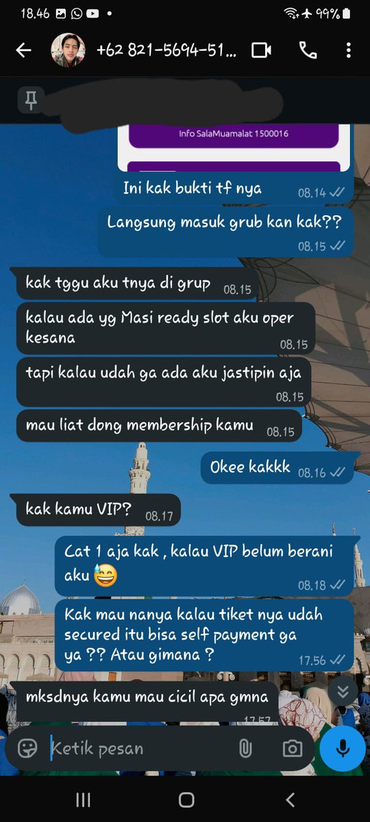 up_to_me tweet media