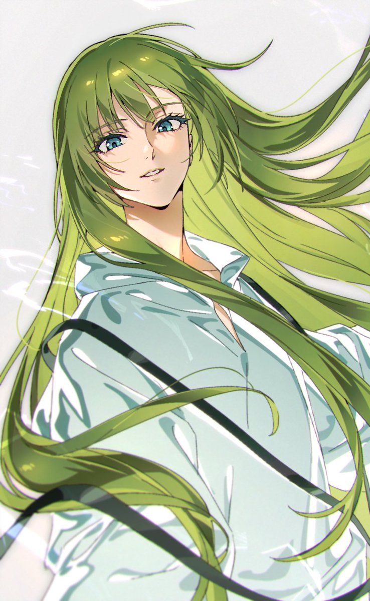 Marghe_Bita's tweet image. 