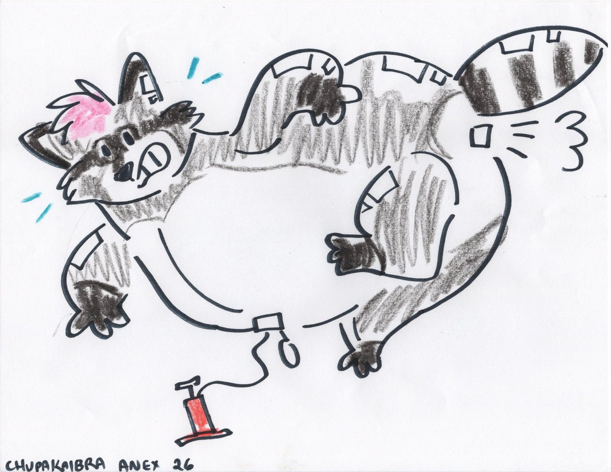 The-average tweet media