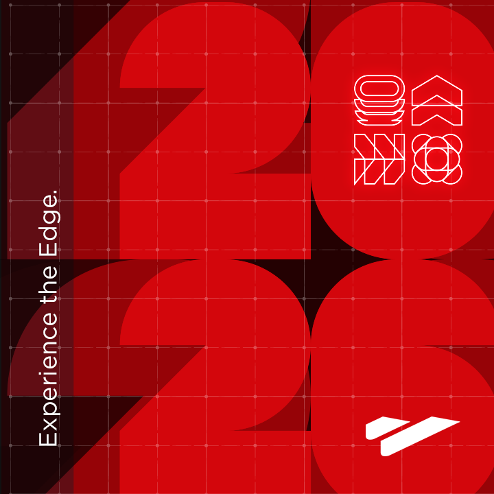 Intelisys tweet media