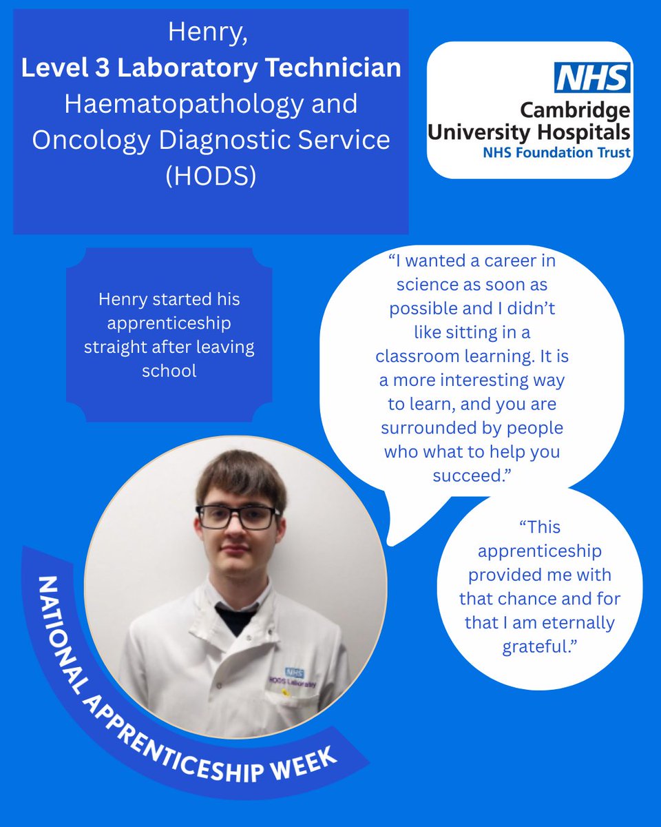 CUHWorkOpportunities tweet media