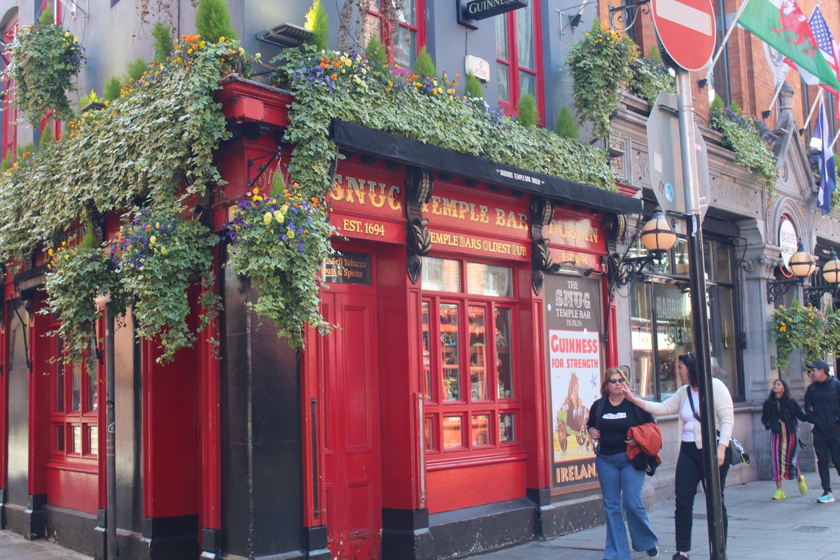 Villanova Engineering tweet media