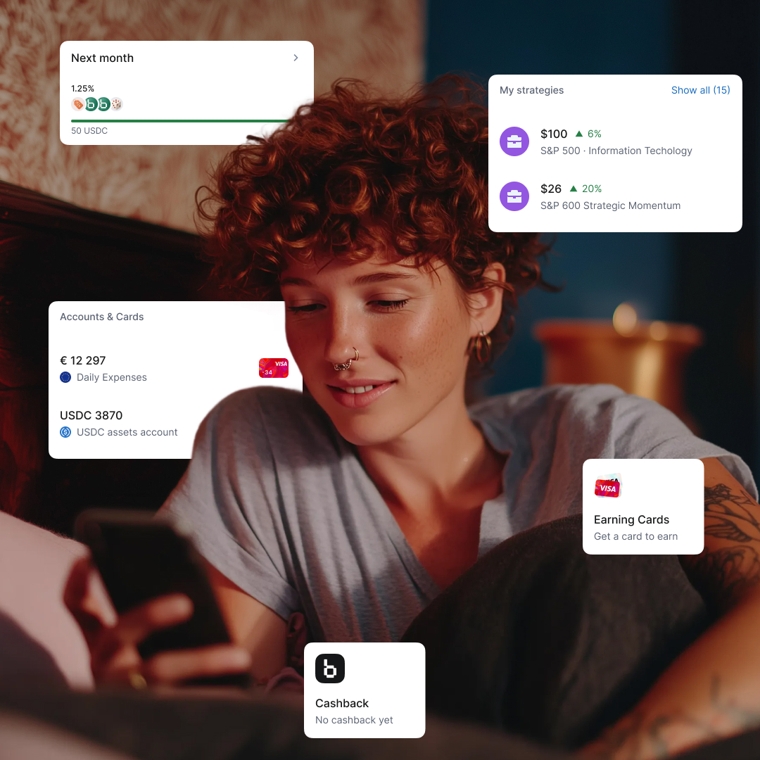 brightyapp tweet media
