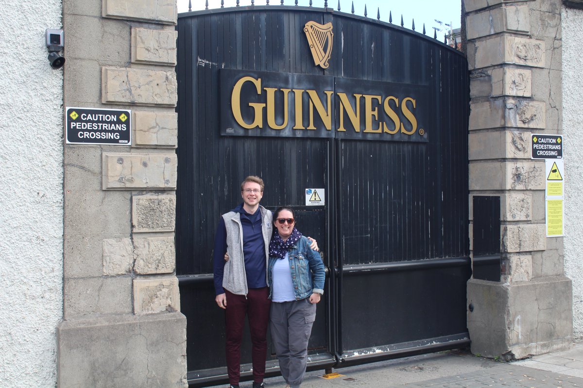 Villanova Engineering tweet media