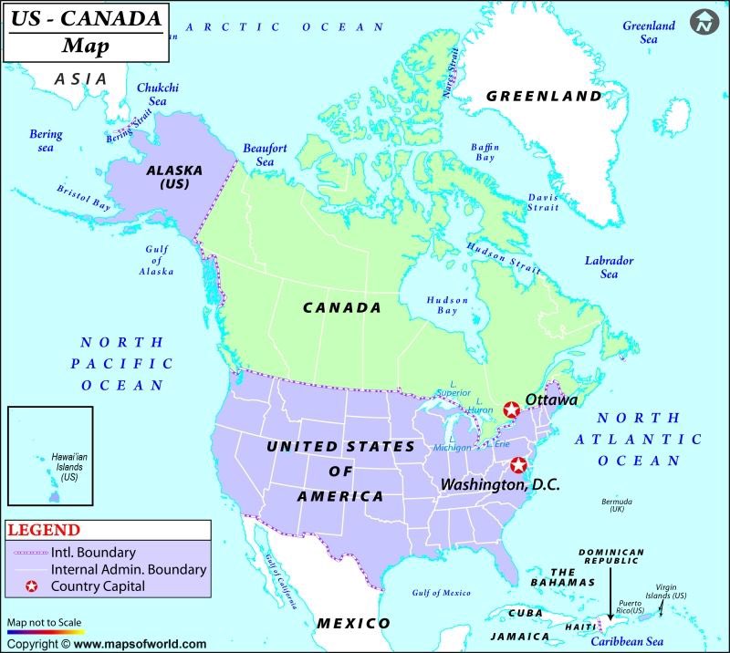 Cyclone Larry tweet media