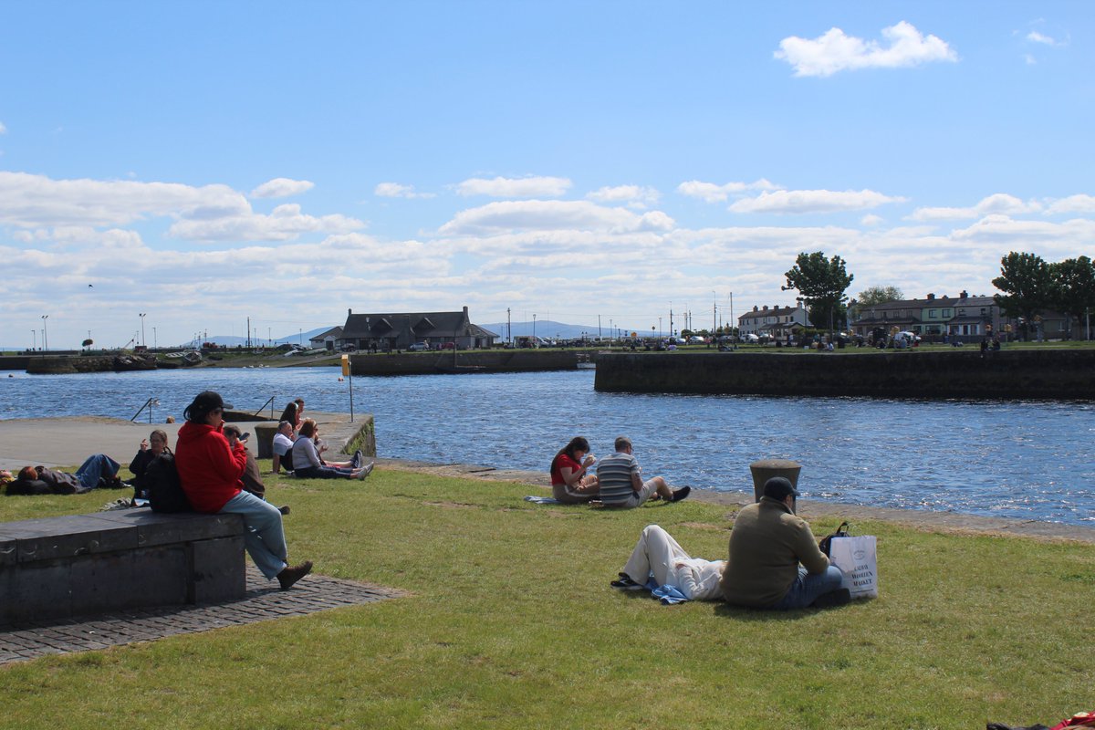 Villanova Engineering tweet media