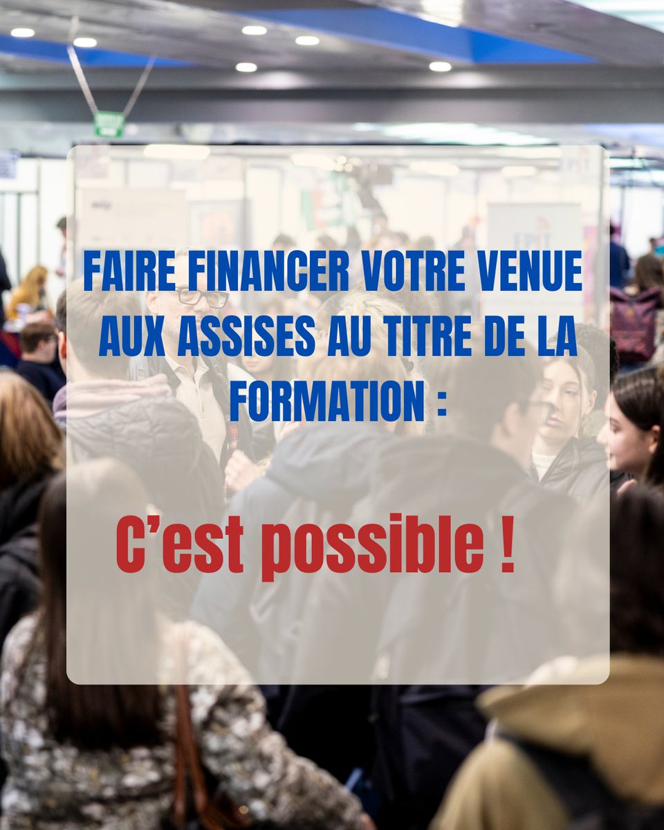 Assises du Journalisme tweet media