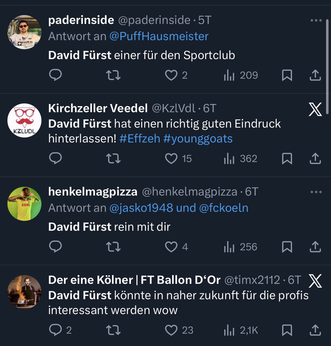 jasko 🇧🇦🇺🇸 tweet media