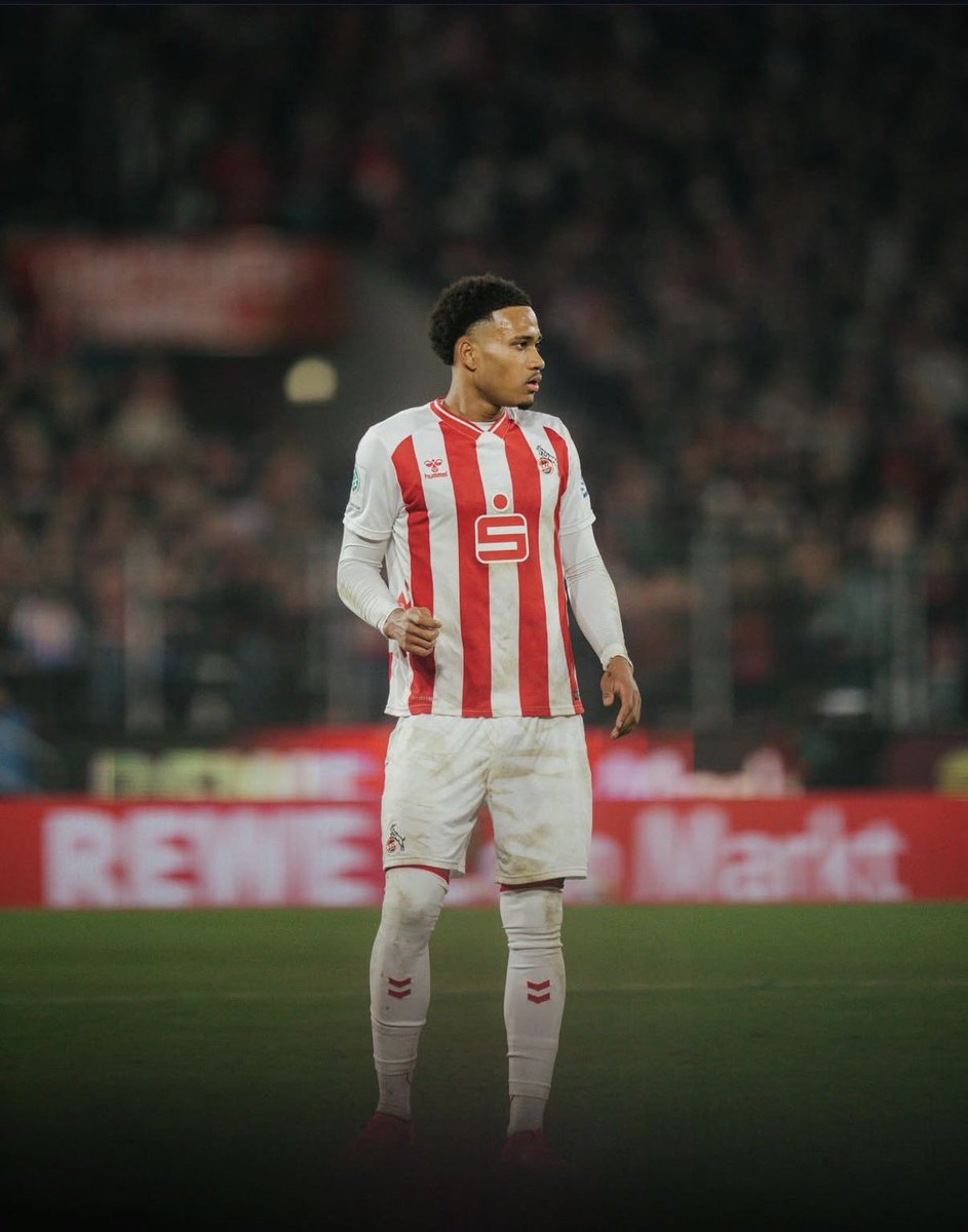 jasko 🇧🇦🇺🇸 tweet media